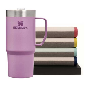 ���ĸ� ������ �ӱ� 709ml+�ۿ�����Ÿ�ü�Ʈ