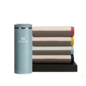 ���ĸ� Ʈ���� �ø�ž�ӱ� 355ml+�ۿ�����Ÿ�ü�Ʈ