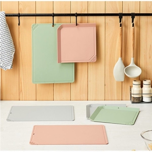 ������ǰ ���Ǵ� TPU���� G��