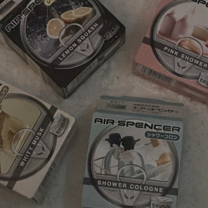 CARTRIDGE ������(W71 x H71 x D34mm)