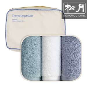���̿��̿� �Ŀ�ġ + �ױ������̾�����170g 3p