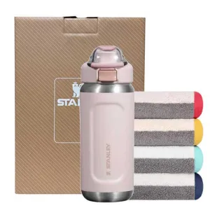 ���ĸ� �������� ��Ʋ 709ml+�ۿ�����Ÿ�ü�Ʈ