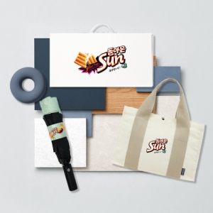 ��������Ÿ�� 59ȣ (�Һ����ڹ�+ũ��Ŀ���� 3�� �Ųٷ� �����ڵ� �ϸ� ���)