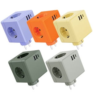 Ƽ���� SF01 SF���� ť�� ������ ��Ƽ�� ���뷮 USB CŸ�� ��Ʈ ��Ƽ �ܼ�Ʈ