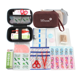 �ϸ�� �۽�Ʈ ������ 5ȣ