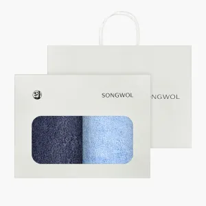 �ۿ�Ÿ�� �ױ� 180g�ڸ���40�� 2�� ������Ʈ+���ι� ���ǰ