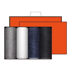 �ۿ�Ÿ�� �ָ���ȥ��繫�� 4�� ������Ʈ+���ι� ���ǰ