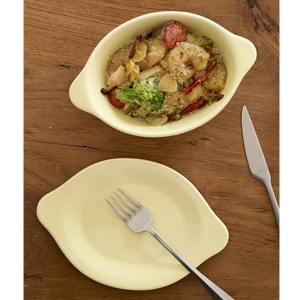 ���� �׶��� 2p ��Ʈ