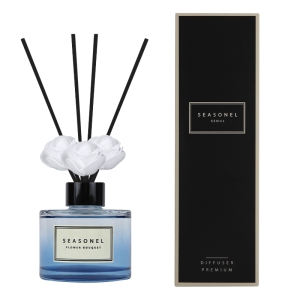 ����� ���� ��ǻ��  �̴Ϸ��� 120ml