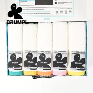 ����� �����̾� ��� Ÿ�� ����Ʈ ��Ʈ 220g 40�� ���� ȭ��Ʈ Ÿ�� 5����