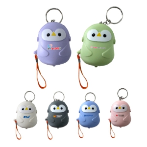 ��� ȣ�ſ� �溸�� 5x6cm