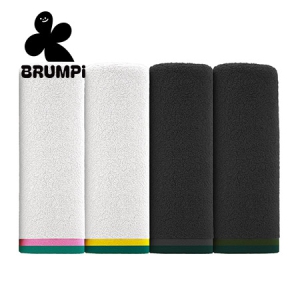 ����� �����̾� ��� Ÿ�� 40�� 200g 1P