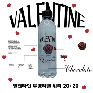 �̺�Ʈ ���ǰ �߷�Ÿ�� ������ ����