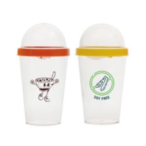 ������ �ķ�����