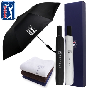 PGA 2�ܿ����ڵ� �ϸ� ����+150g ���Ÿ�� ��Ʈ