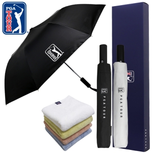 PGA 2�ܿ����ڵ� �ϸ� ����+180g ��� ���Ÿ�� ��Ʈ