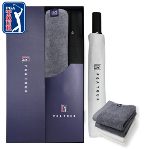 PGA 2�ܿ����ڵ� �ϸ� ����+260g �ڸ��� ���Ÿ�� ��Ʈ