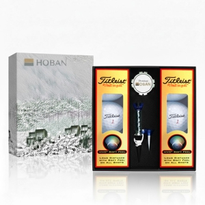 [����]Ÿ��Ʋ����Ʈ HVC 6�� ����Ŀ Ĩ �ڼ�Ƽ��Ʈ