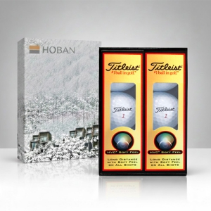 [����]Ÿ��Ʋ����Ʈ HVC 6����Ʈ