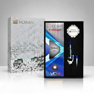 [����]Ÿ��Ʋ����Ʈ NEW VG3 3�� ����Ŀ Ĩ �ڼ�Ƽ��Ʈ