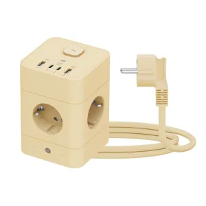������Ŀ SM08 Ÿ�� ��Ƽ�� ť�� ������ ���뷮 USB