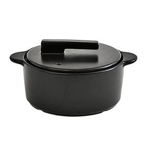 ��� ���� ��