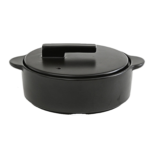 ��� ���� ��