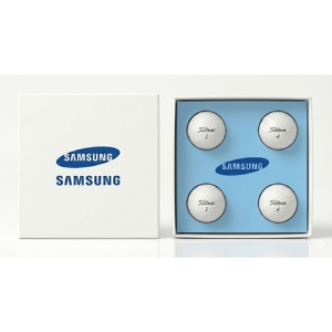 [����]Ÿ��Ʋ����Ʈ PRO V1x 4����Ʈ