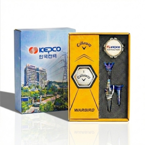 [����]Ķ������ ������ 3�� ����Ŀ Ĩ �ڼ�Ƽ��Ʈ