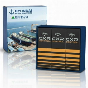 [����]Ķ������ CXR��Ʈ�� 9��-3�ǽ�