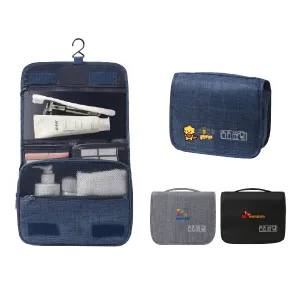 Ʈ���� ��ũ ���ù� 23x19x8cm