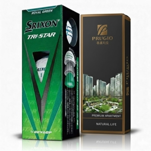 [����]������ Ʈ���� ��Ÿ 3����Ʈ