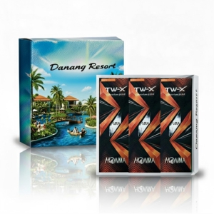 [����]ȥ�� 3�ǽ� TW 9����Ʈ