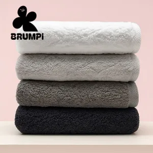 ����� 200g ���� ȣ�� ���� 40�� �ڸ��� �β��� Ÿ�� ����Ÿ��