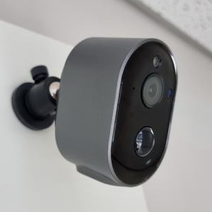 �ۿ� ����Ʈ ���� ���� CCTV ������ Ȩķ ������ �ǿ� ��� ī�޶�