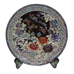 �ڰ������(��)-���