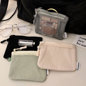 �ٿ뵵 �̴� �޽� �Ŀ�ġ ȭ��ǰ ���� �������� �μ�