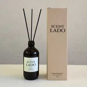 ��Ʈ�� ��ǻ�� 200ml