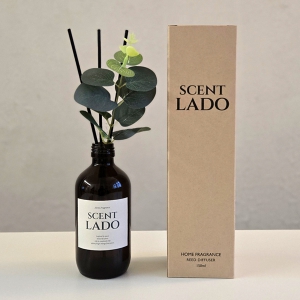 ��Ʈ�� ��ǻ�� ��Į������ 200ml