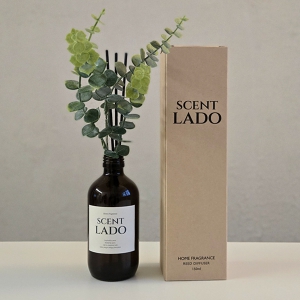 ��Ʈ�� ��ǻ�� �׸��ʸ� ��Į�� 200ml