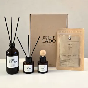 ��Ʈ�� ��ǻ�� 200ml+50ml+������ 50ml+�罦(����) 1p ��Ʈ