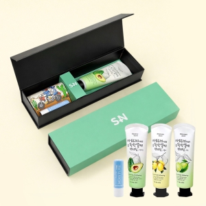 ���ϳ����ڵ�ũ�� 80ml ���� ��Ʈ 2��+�ڼ��ιٸ� ���Ʈ