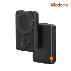 �Ƶ��� ���ÿ�ġ ���ĵ��� �Ƽ����� �������͸� 10000mAh