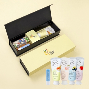 ���ϳ����ڵ�ũ�� 60ml ���� ��Ʈ 2��+�ڼ��ιٸ� ���Ʈ