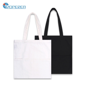 [����]���丮�� ����10�� ���ϸ� ������ ���ڹ�(34x36)