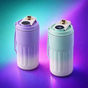 ��Ƽ�� ������Ʈ LED �Ǹ��� �����º� 460ml