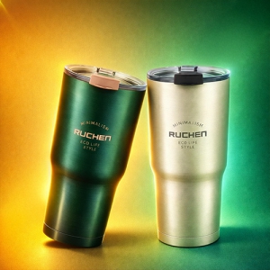 ��Ƽ�� �����η��� �ް� �Һ��� 600ml