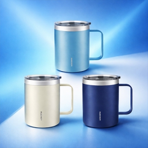 ��Ƽ�� �����θ��� ���߸ӱ� 432ml