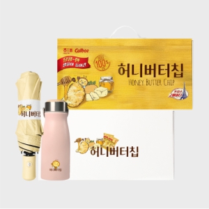 ��������Ÿ�� 64ȣ (��ũ����Һ���+ũ��Ŀ���� 3�� �ָ��� �ϸ� �����ڵ����)