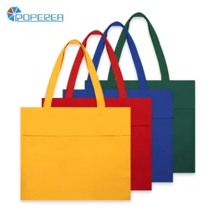[����]���丮�� 12�� 3������ �ָ��� ���ڹ�(45x38)